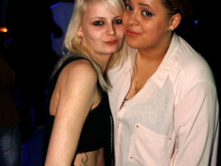 Foto 68587 im Album