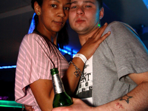 Ladies Night – Foto 2
