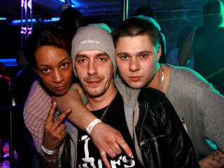 Foto 68590 im Album