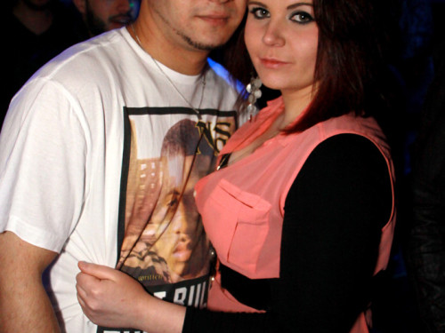 Ladies Night – Foto 5