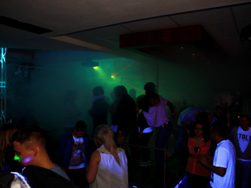 Ladies Night – Foto 8