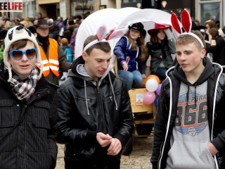 Foto 6859 im Album