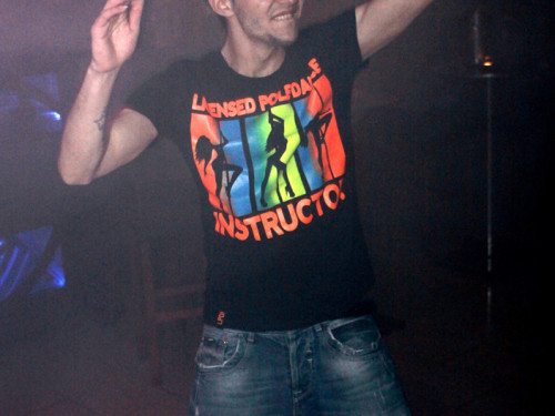 Ladies Night – Foto 14