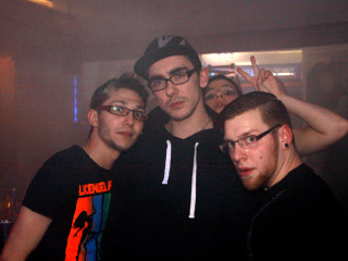 Foto 68601 im Album