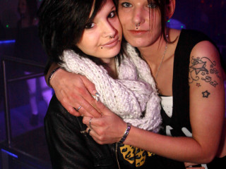 Foto 68603 im Album
