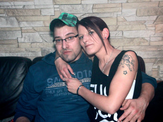 Foto 68604 im Album