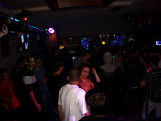 Foto 68606 im Album