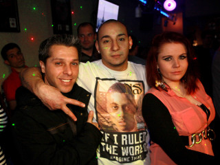 Foto 68608 im Album