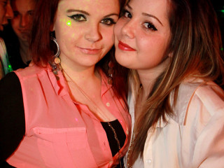 Foto 68611 im Album