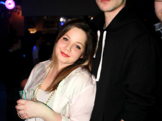 Foto 68612 im Album