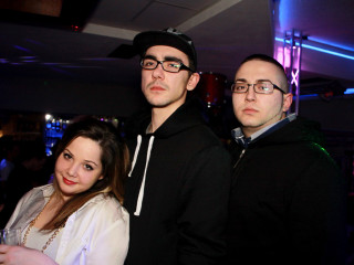 Foto 68613 im Album