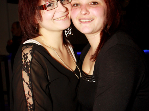 Ladies Night – Foto 28