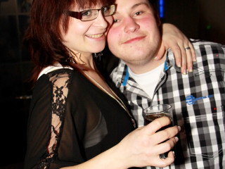 Foto 68618 im Album