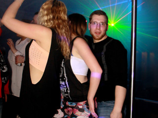 Foto 68623 im Album