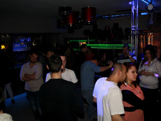 Foto 68625 im Album