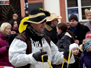 Foto 6863 im Album