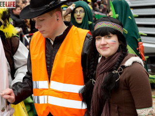 Foto 6864 im Album