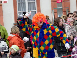 Foto 6865 im Album