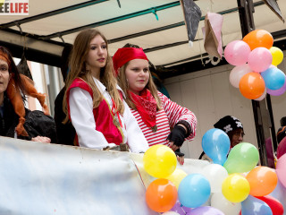 Foto 6866 im Album
