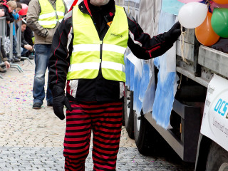 Foto 6867 im Album