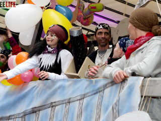 Foto 6868 im Album