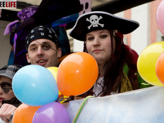Foto 6869 im Album