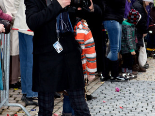 Foto 6871 im Album