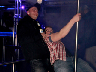 Foto 68726 im Album