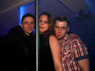 Vorschau des nächsten Fotos