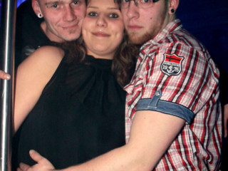 Foto 68728 im Album