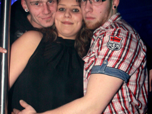 Cafe Legends – Foto 4
