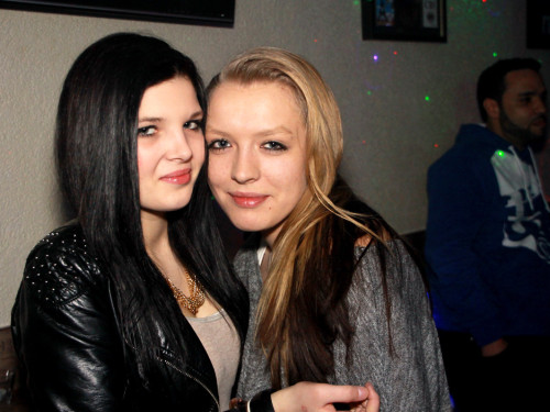 Cafe Legends – Foto 6