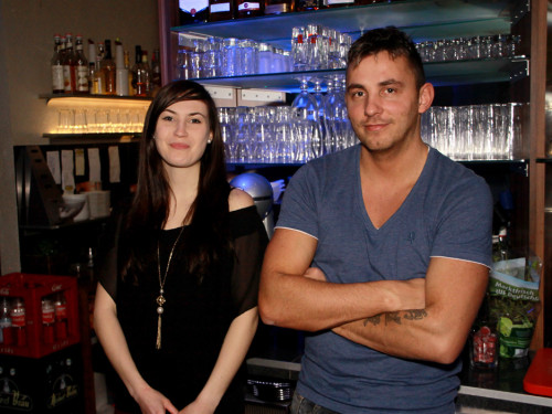 Cafe Legends – Foto 7