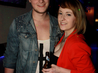 Foto 68732 im Album