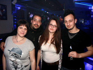 Foto 68733 im Album