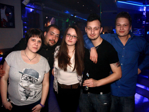 Cafe Legends – Foto 10