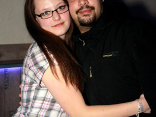 Foto 68736 im Album