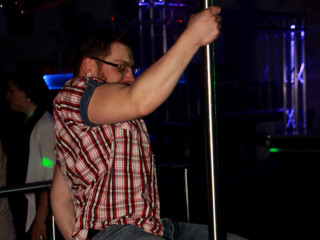 Foto 68739 im Album