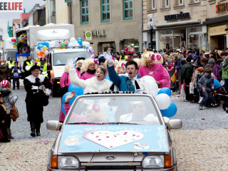 Foto 6873 im Album