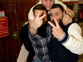Foto 68742 im Album