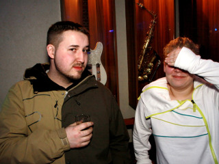 Foto 68744 im Album