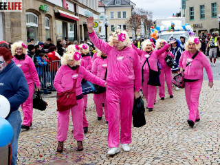 Foto 6874 im Album