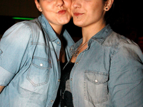 LOVE IS IN THE AIR BY JCRG Q12 – Foto 7
