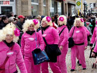 Foto 6875 im Album