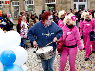 Foto 6876 im Album