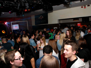 Foto 68782 im Album