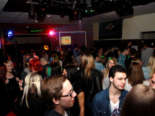 Foto 68783 im Album