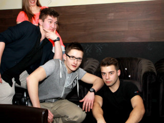 Foto 68786 im Album