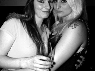Foto 68787 im Album