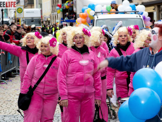 Foto 6878 im Album